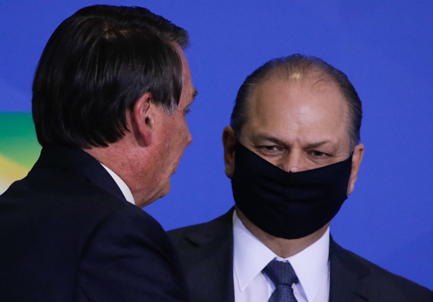 JairBolsonaro-PauloGuedes-BragaNeto-LuizEduardoRamos-RicardoBarros-AcessoAoCredito-MP-19Ago2020