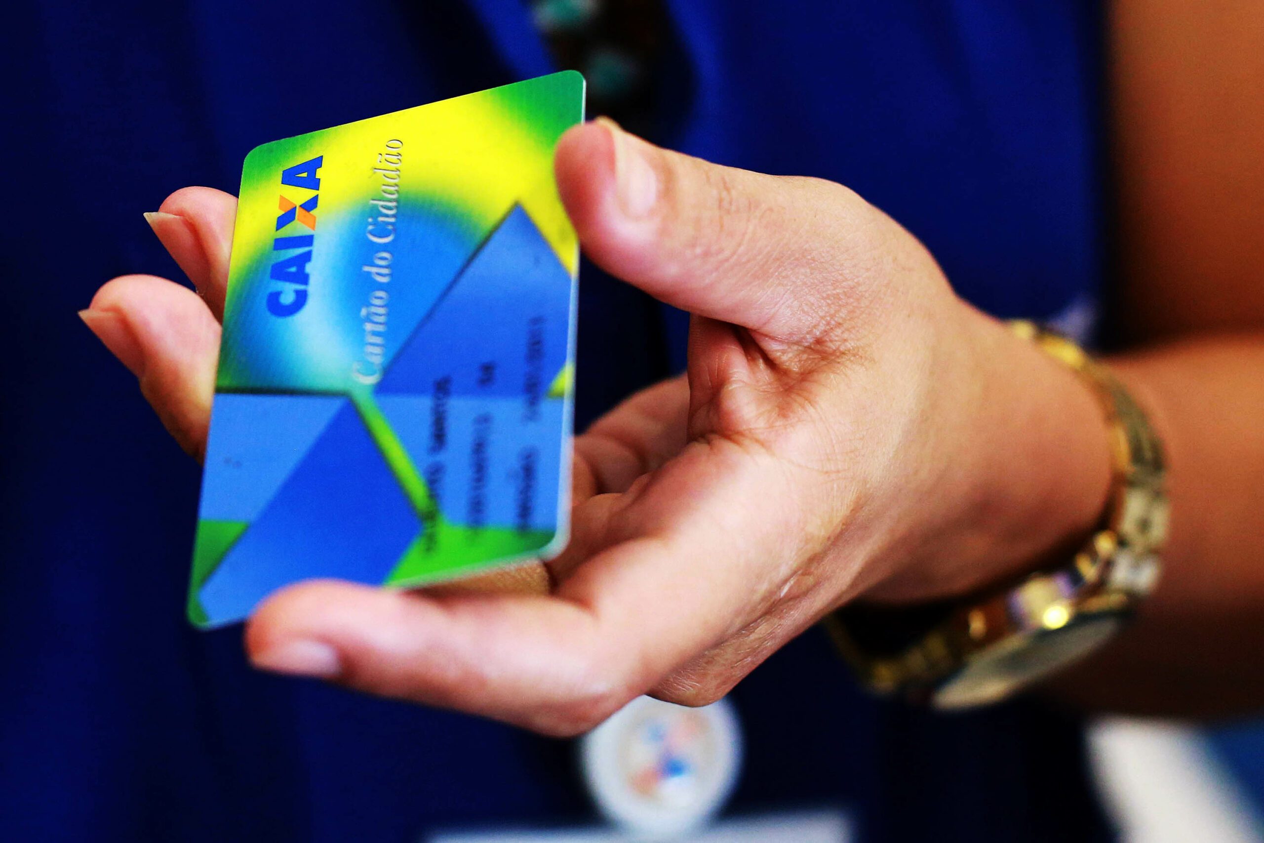 cdi-2020-12-30-19:31:00