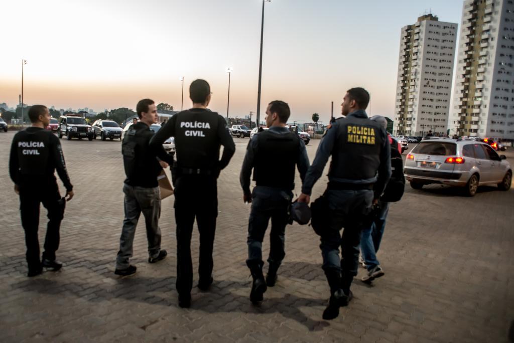 mt2020-12-01-20:42:06