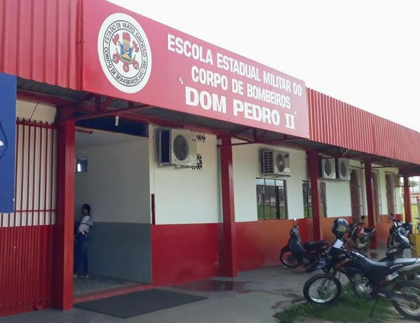 mt2020-12-01-20:42:19