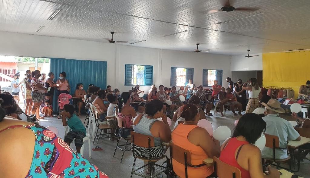 mt2020-12-05-11:04:51