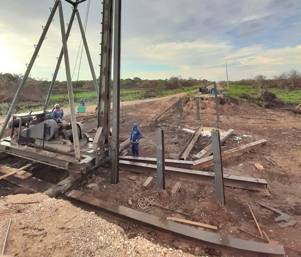 mt2020-12-05-11:05:19