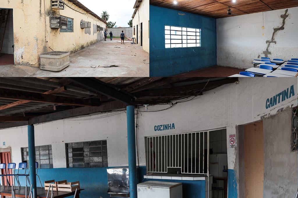 mt2020-12-05-11:05:34