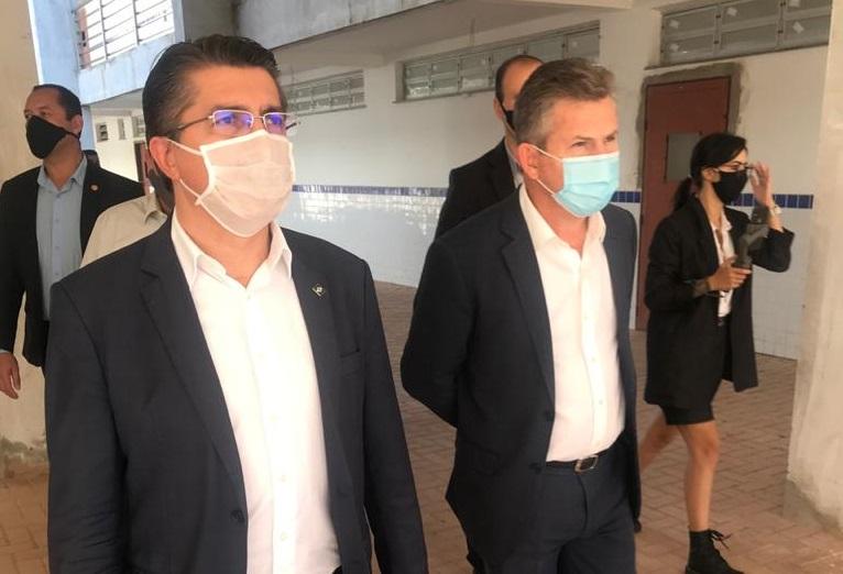 mt2020-12-05-11:05:44