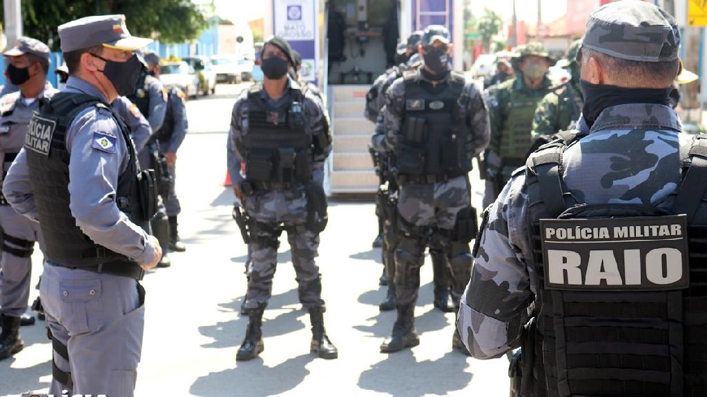 mt2020-12-05-11:05:57