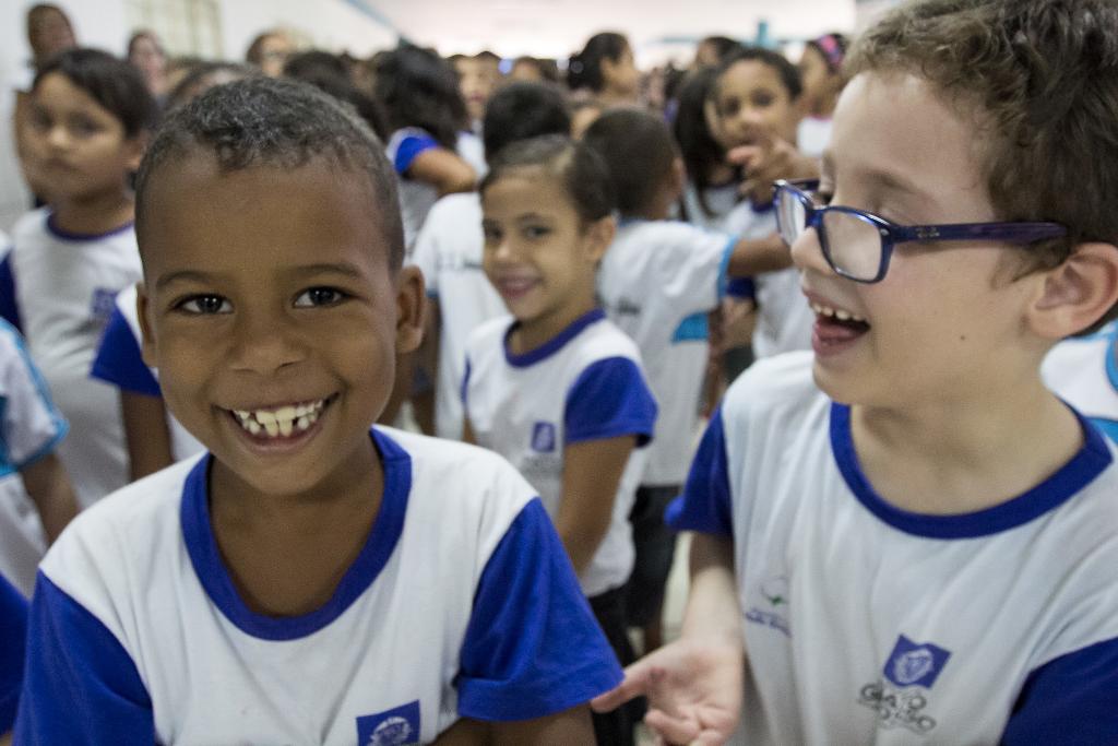 mt2020-12-05-11:06:25