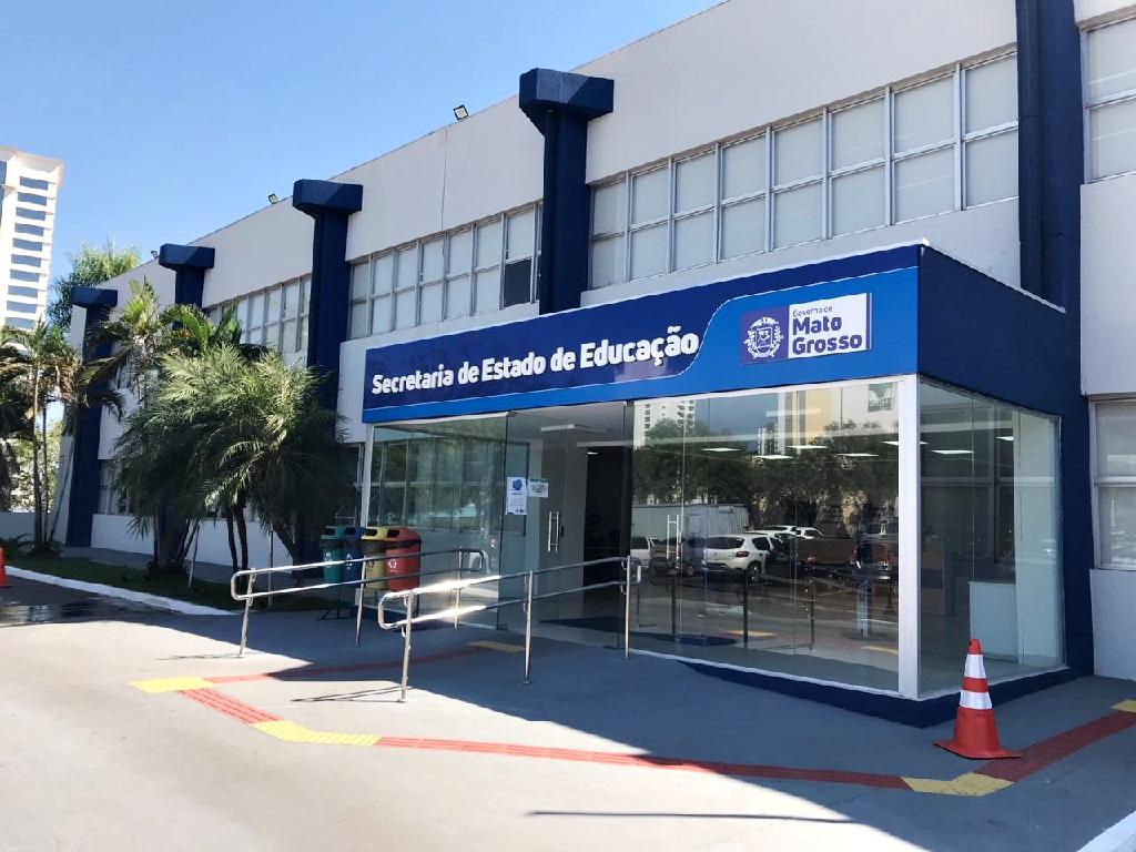 mt2020-12-12-11:52:09