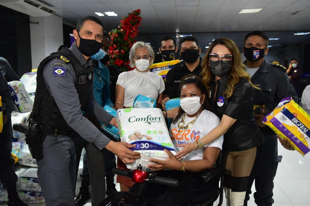 mt2020-12-17-12:50:58