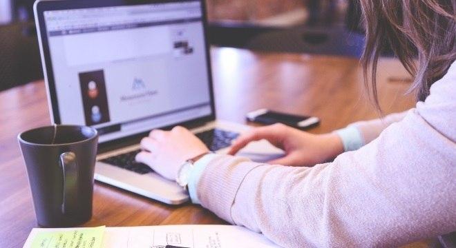 mt2020-12-23-20:43:53