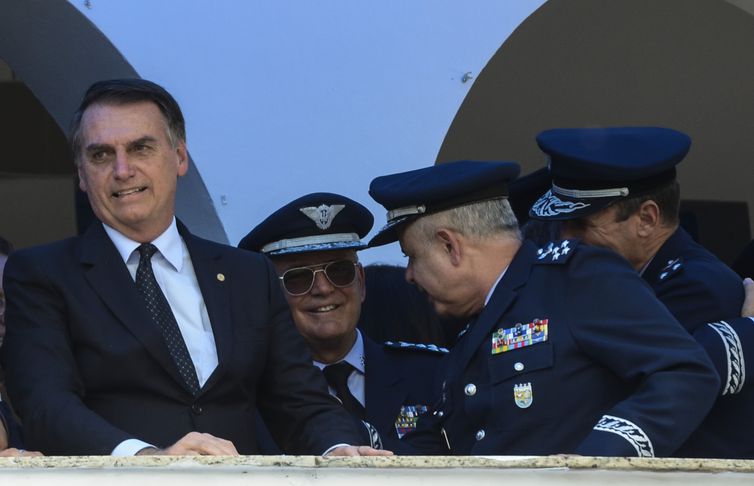 bolsonoro-1 (1)