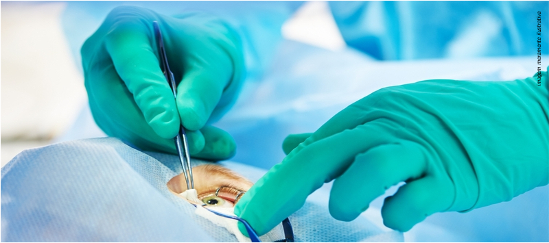 cirurgia-olhos-Caierias-COC-12