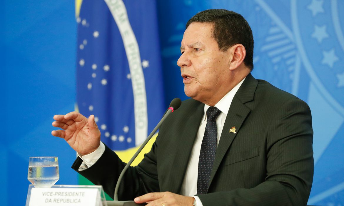 mourão 1