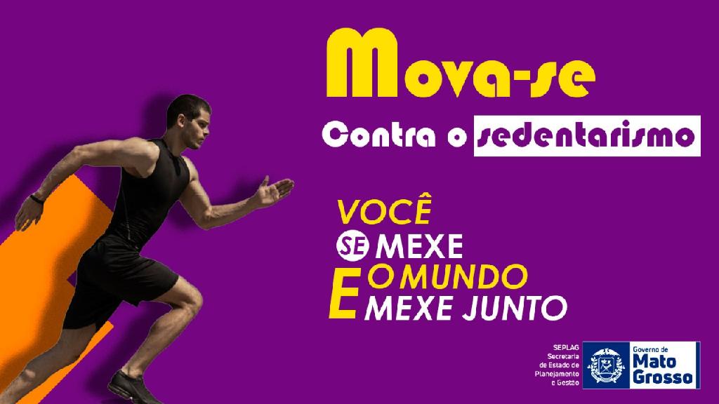 mt2021-02-01-18:10:58