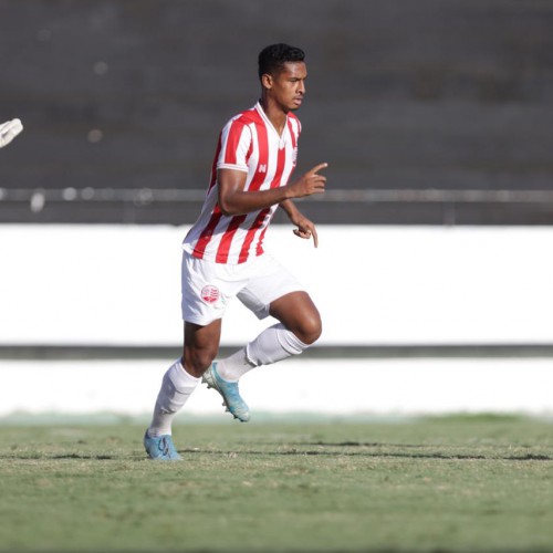 img-2021-03-15-17:47:40