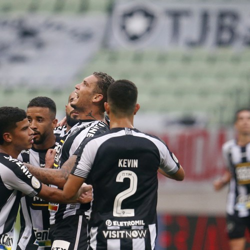 img-2021-03-26-18:09:53