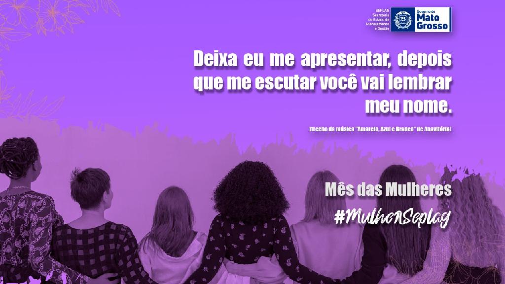 mt2021-03-08-19:08:12