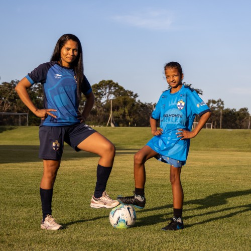 img-2021-05-09-12:05:34