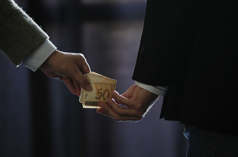 corrupção-1
