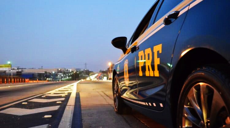 7474a692-e195-451e-862d-4358b5c60f32