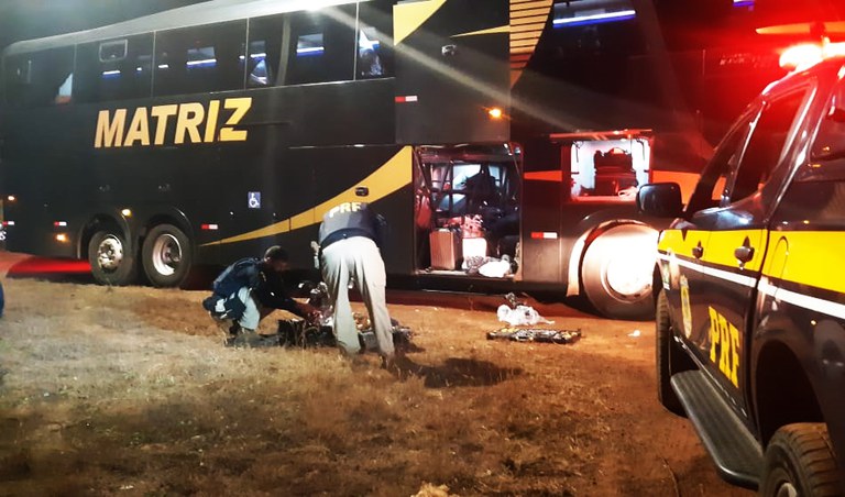 9588bea6-e45c-4f90-924c-4ed165b3dd60