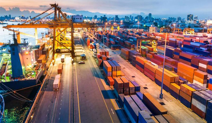 e2bc58e8-exportações-brasileiras-em-alta