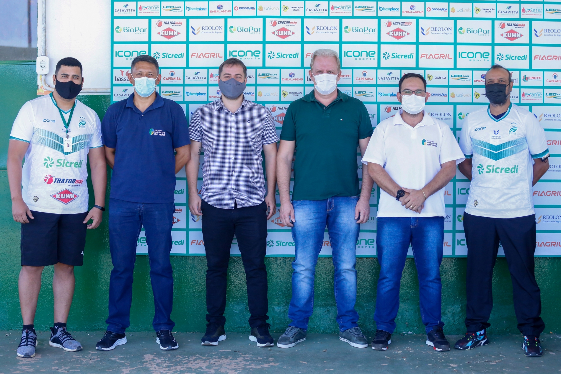 pref_lrv - 2021-07-27T152810.607