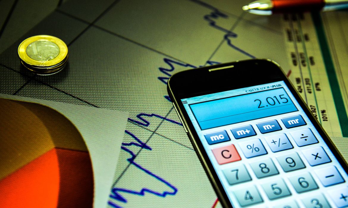 economia_ilustracao-5 (1)