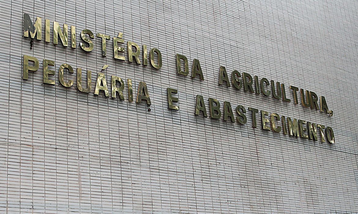 fachada_ministerio_da_agricultura