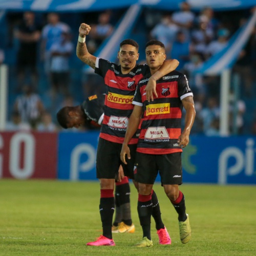 img-2021-10-24-09:08:26