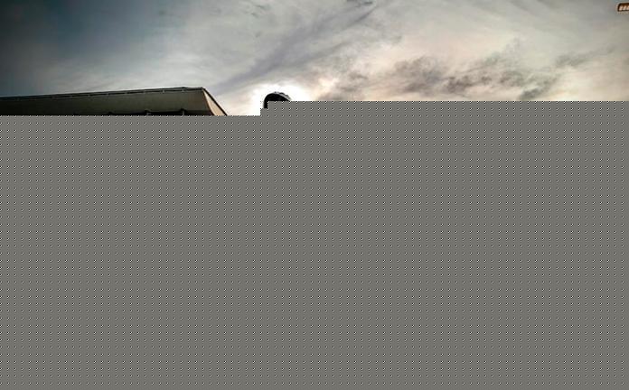 mt2021-10-23-10:43:52
