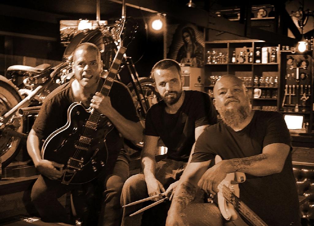 mt2021-10-28-08:33:30