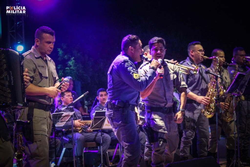 pm2021-10-22-11:31:07