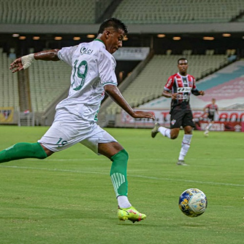 img-2021-11-03-10:31:28