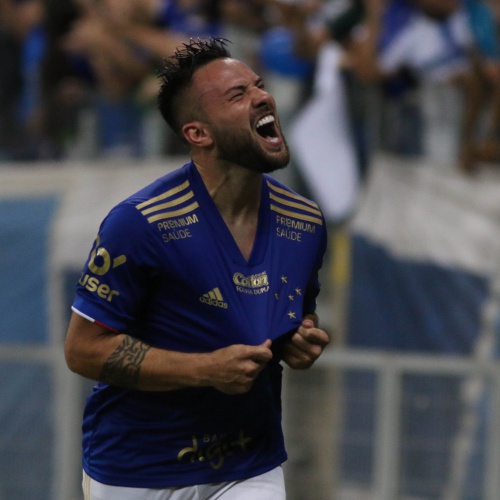 img-2021-11-10-08:30:59