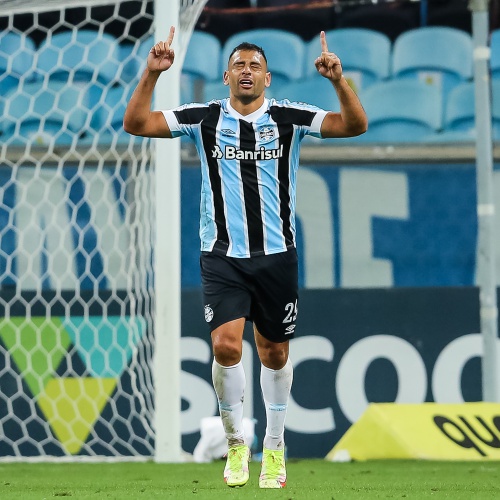 img-2021-11-10-08:31:26