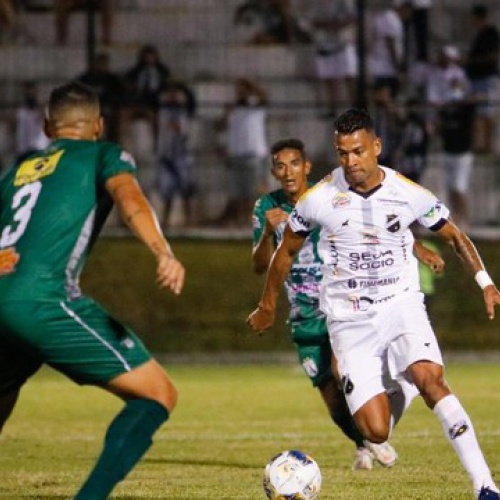 img-2021-11-10-08:32:21