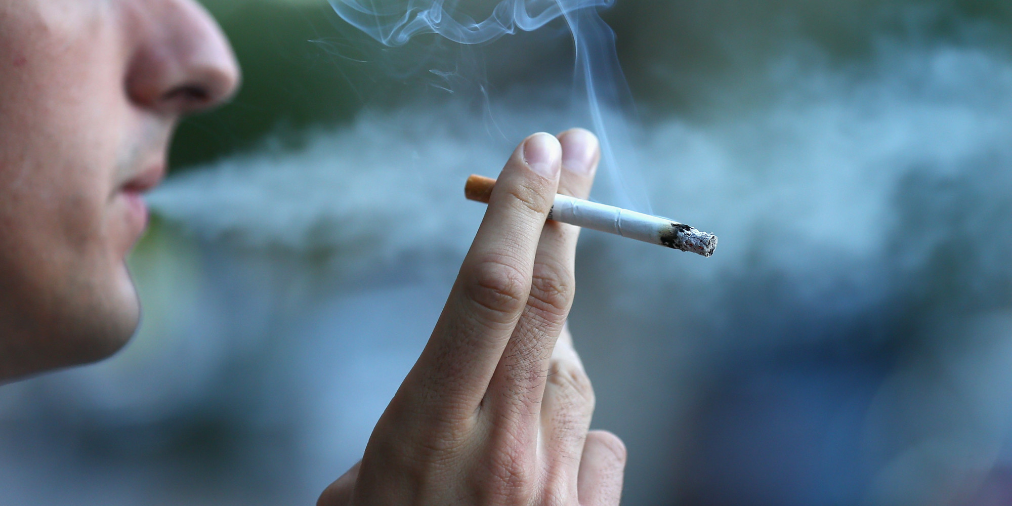 Australia Tobacco Tax Increase To Raise AUD$5bn Over Four Years
