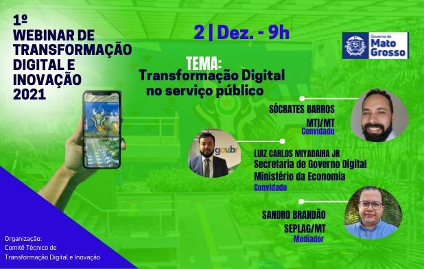 mt2021-12-01-09:34:55