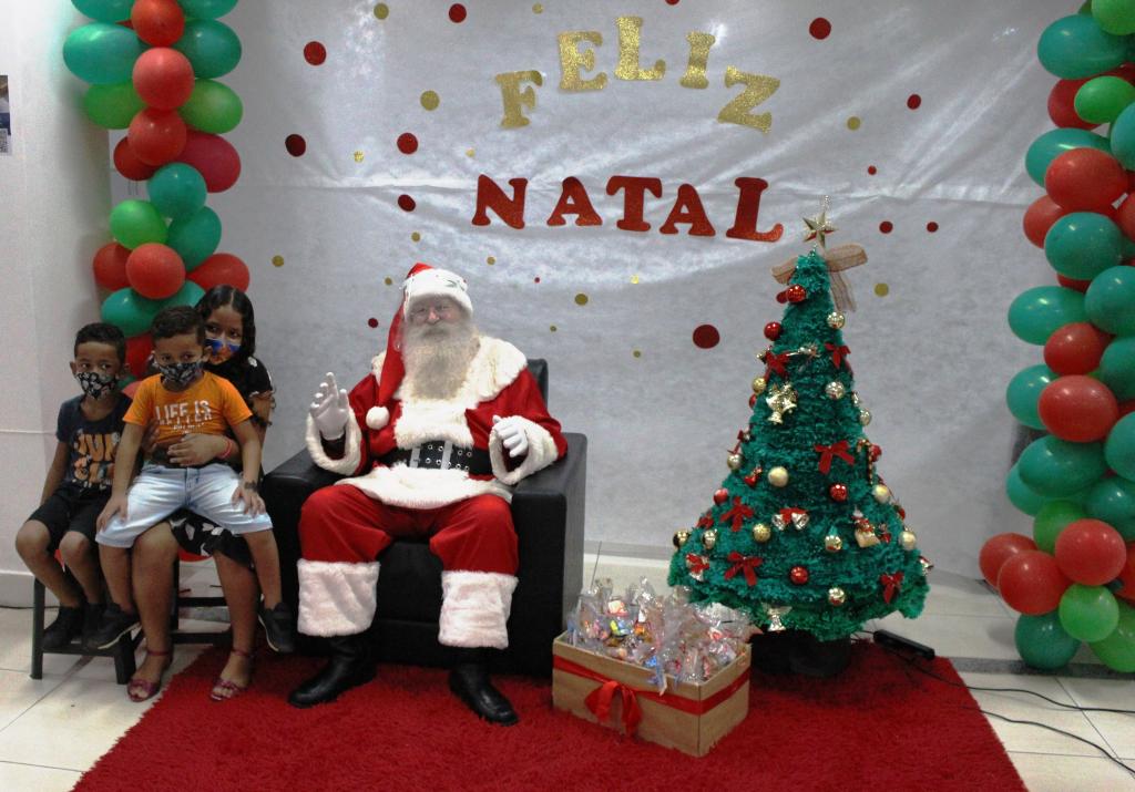 mt2021-12-11-10:20:20