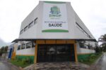 sinop2021-12-22-16:36:26