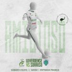 271848287_2163572653800638_6222460576794839240_n