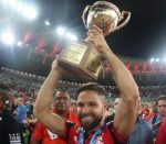 fla2022-01-25-13:09:49.