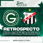 go2022-01-29-13:25:38