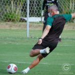 go2022-01-29-13:25:50