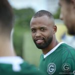 go2022-01-29-13:26:06