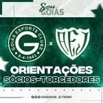 go2022-01-29-13:26:19