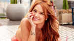 mtpr2022-01-12-14:30:46