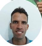 pm2022-01-23-14:39:54