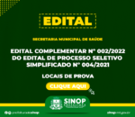 sinop2022-01-08-10:20:24