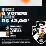 vg2022-01-31-18:45:36